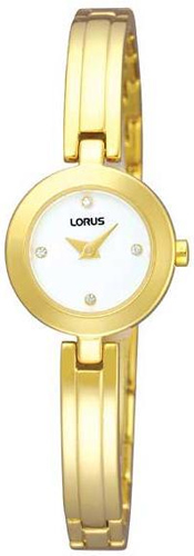 Lorus REG50FX9