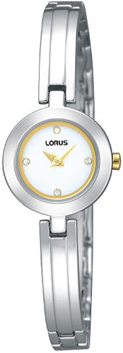 Lorus REG51FX9
