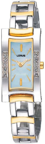 Lorus REG57EX9