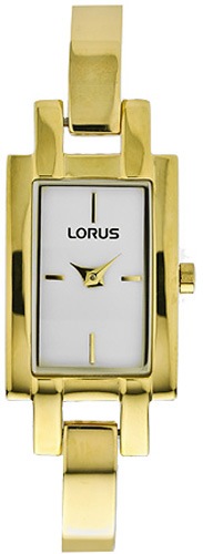 Lorus REG58FX9