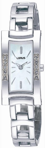 Lorus REG59EX9