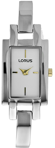 Lorus REG59FX9