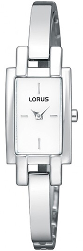 Lorus REG63FX9