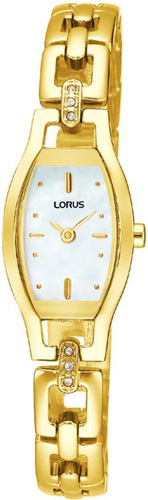 Lorus REG70EX9