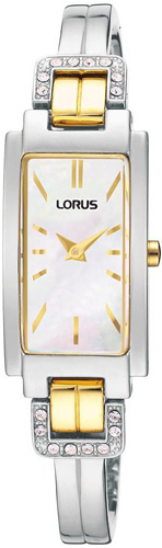 Lorus REG77EX9