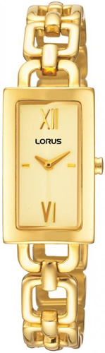 Lorus REG82EX9