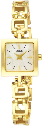Lorus REG86DX9