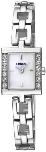 Lorus REG97EX9