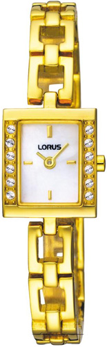 Lorus REG98EX9