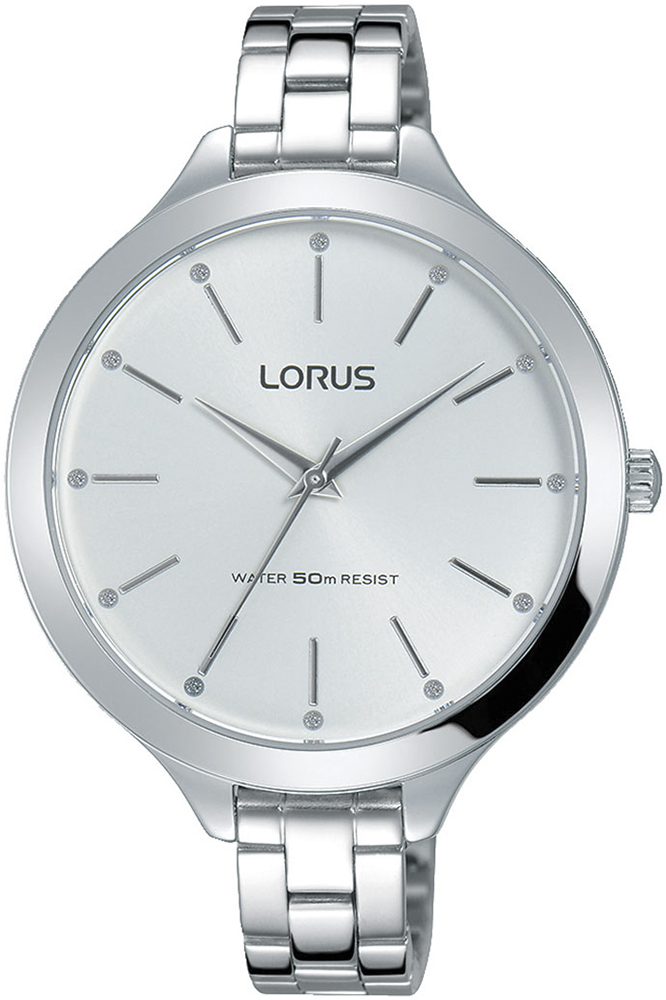 Lorus RG201LX9