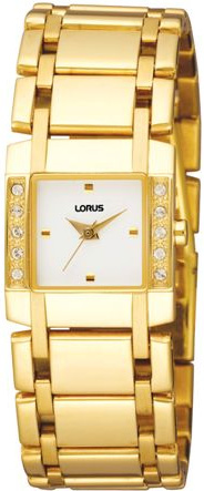 Lorus RG202HX9