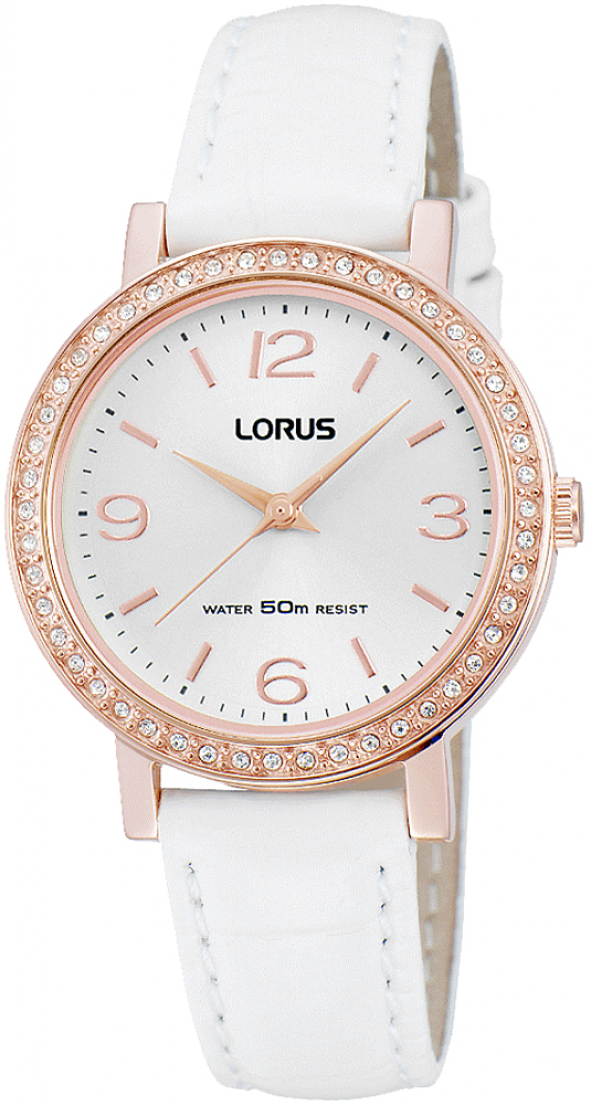Lorus RG202JX9