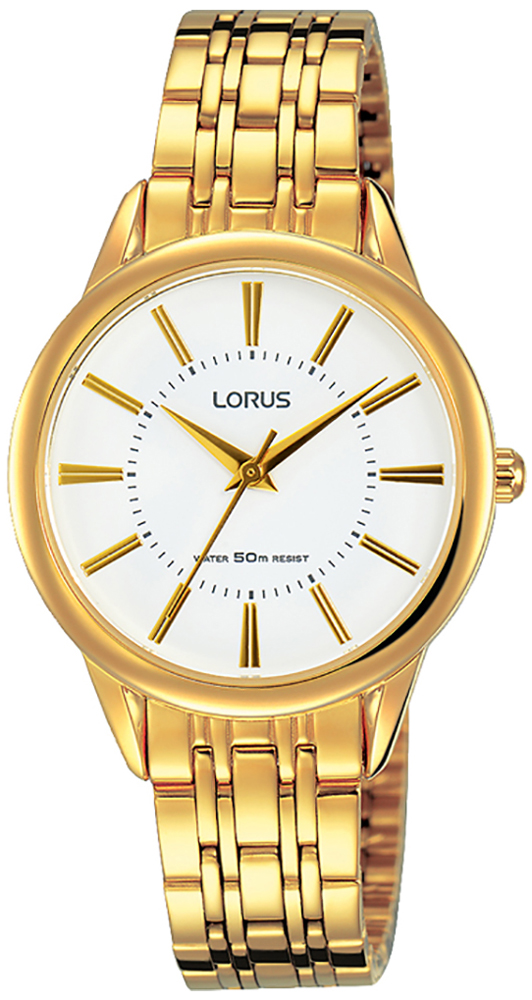 Lorus RG202NX9