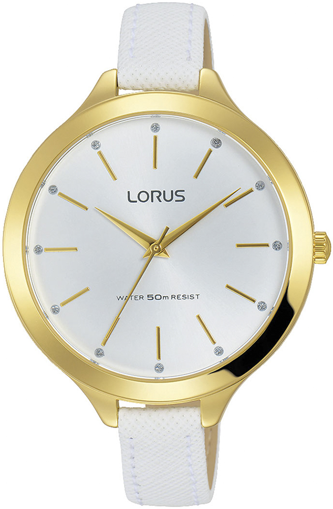 Lorus RG204LX9