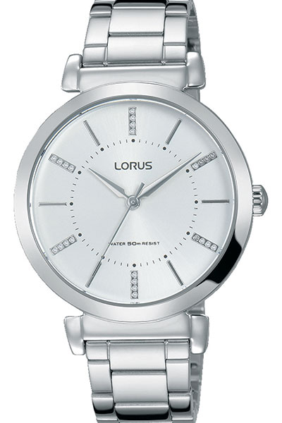 Lorus RG205LX9