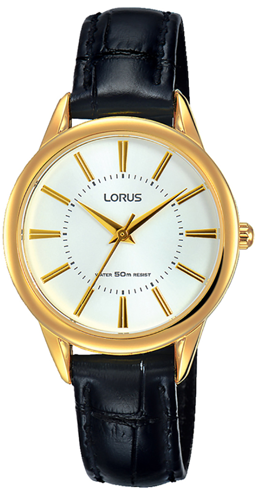 Lorus RG206NX9