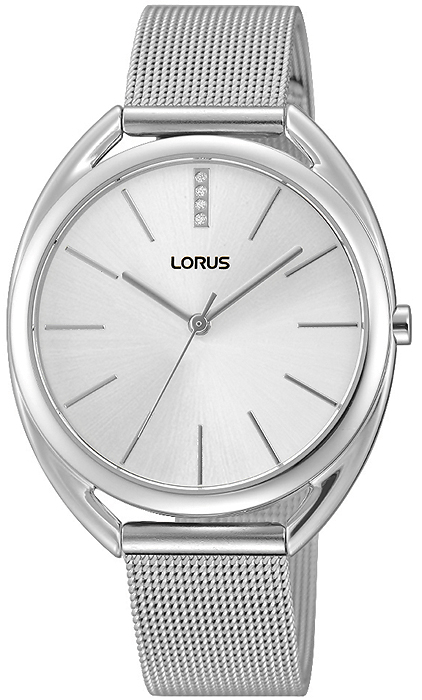 Lorus RG207KX9