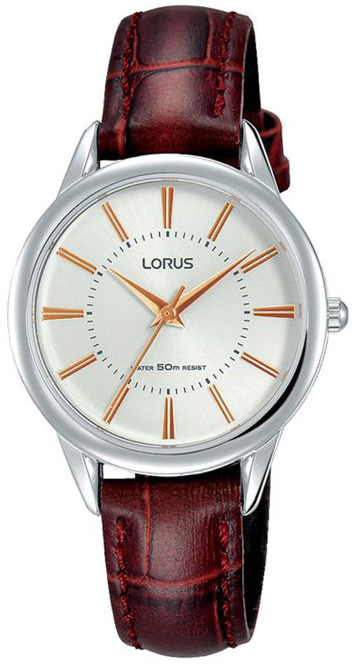 Lorus RG207NX9