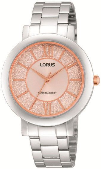 Lorus RG209JX9
