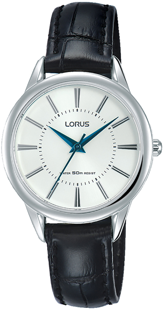 Lorus RG209NX9