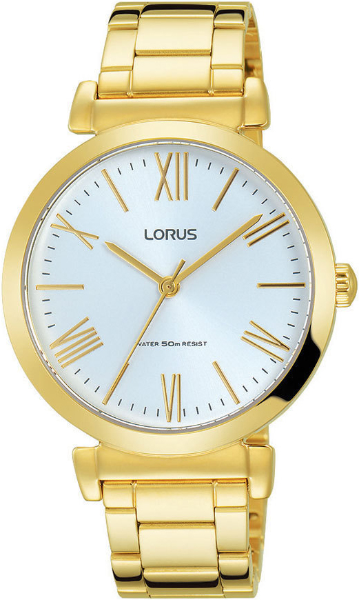 Lorus RG210LX9