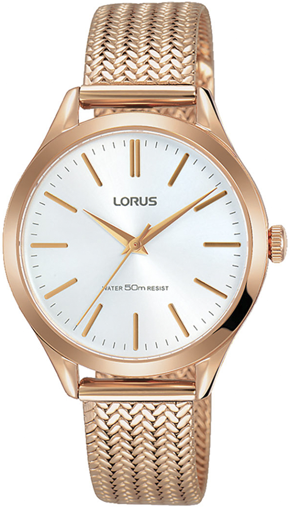 Lorus RG210MX9 Klasyczne