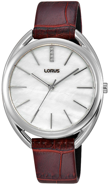 Lorus RG211KX9