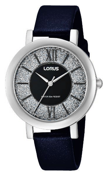 Lorus RG213JX9