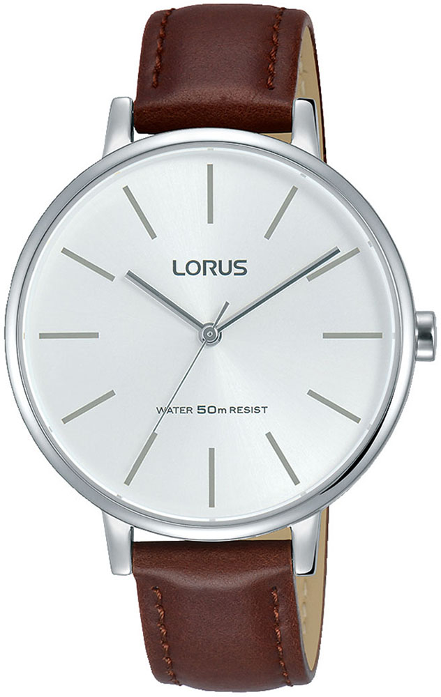 Lorus RG213NX8
