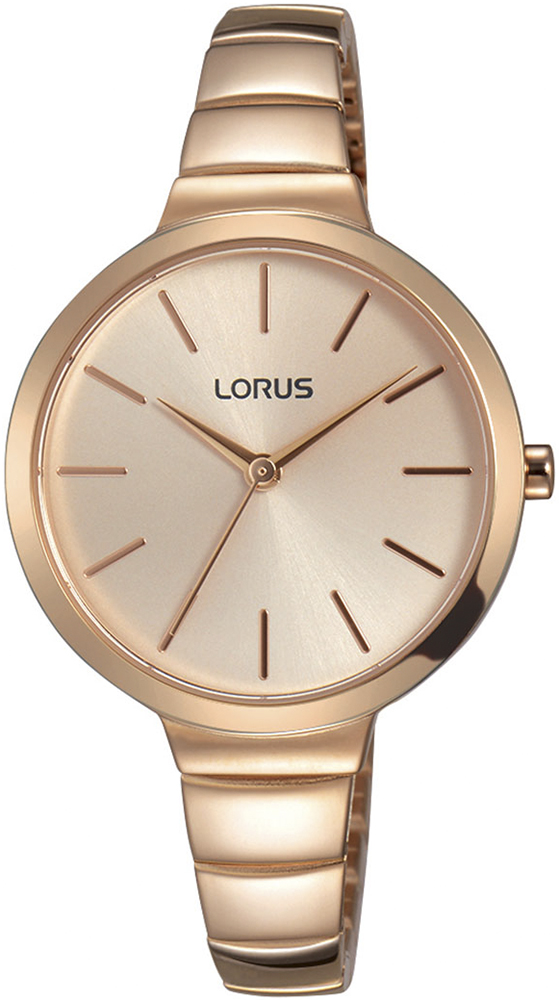 Lorus RG214LX9