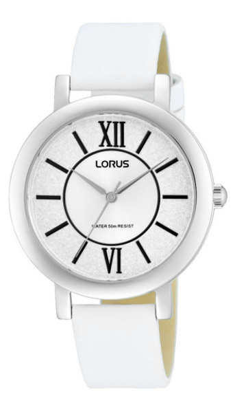 Lorus RG215JX9