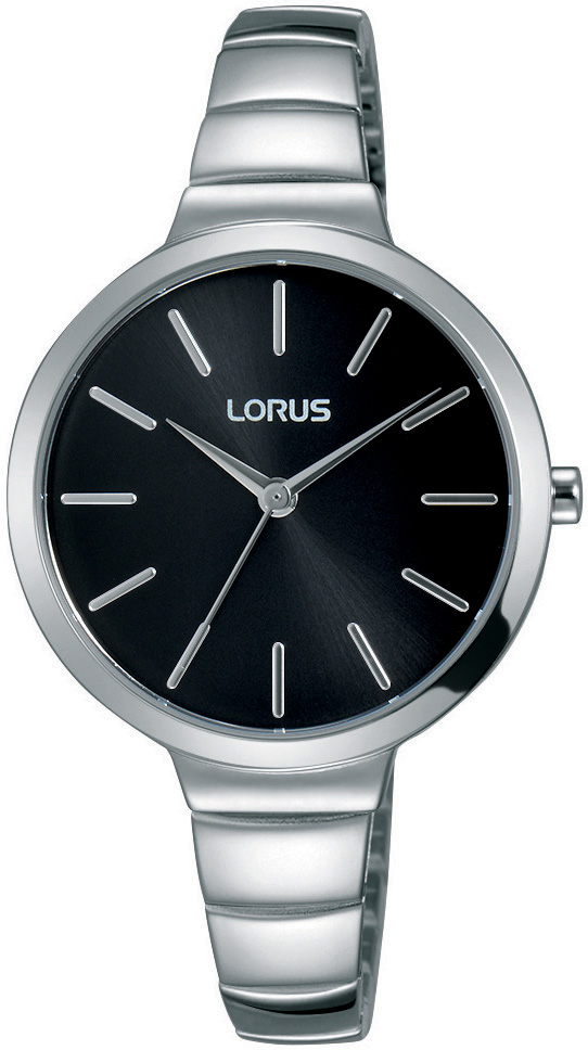 Lorus RG215LX9 Fashion