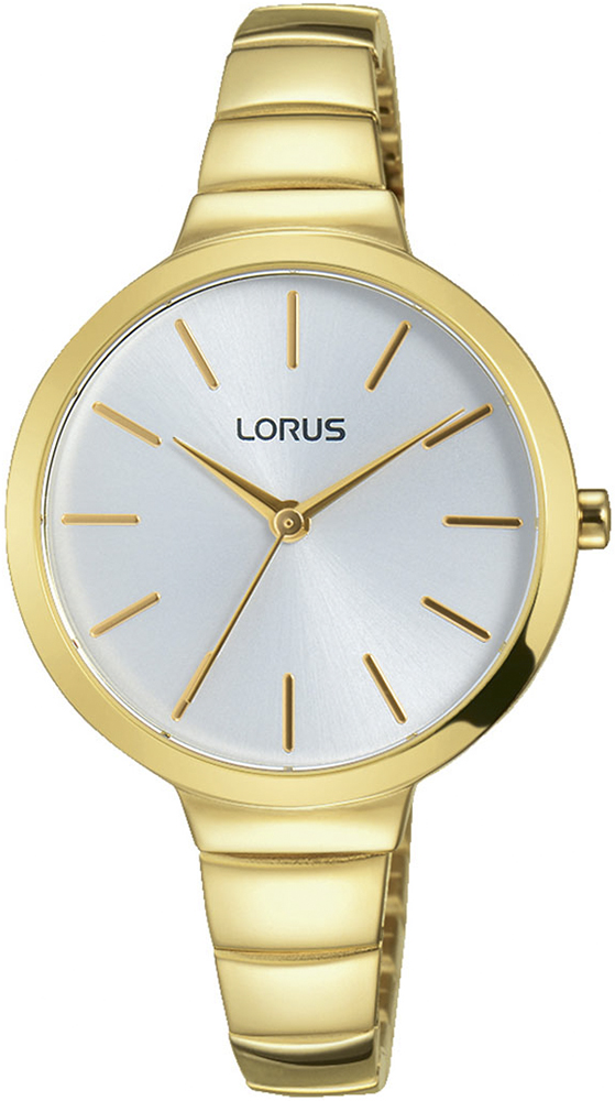 Lorus RG216LX9