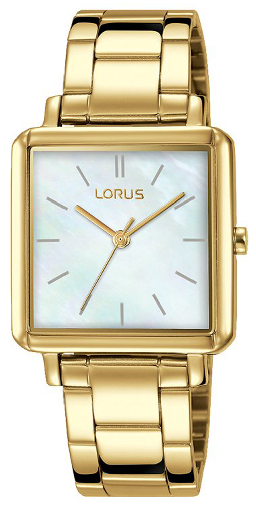 Lorus RG216NX9