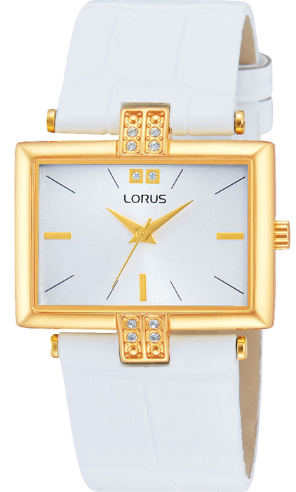Lorus RG218JX9