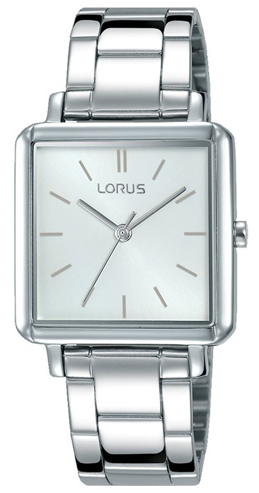 Lorus RG219NX9