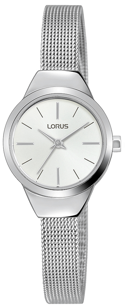 Lorus RG219PX9 Klasyczne