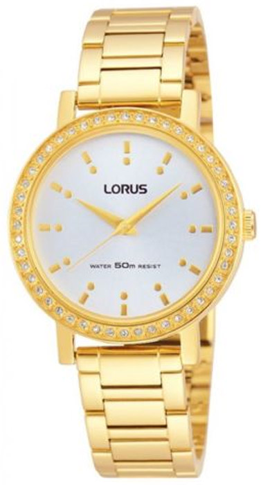 Lorus RG220JX9