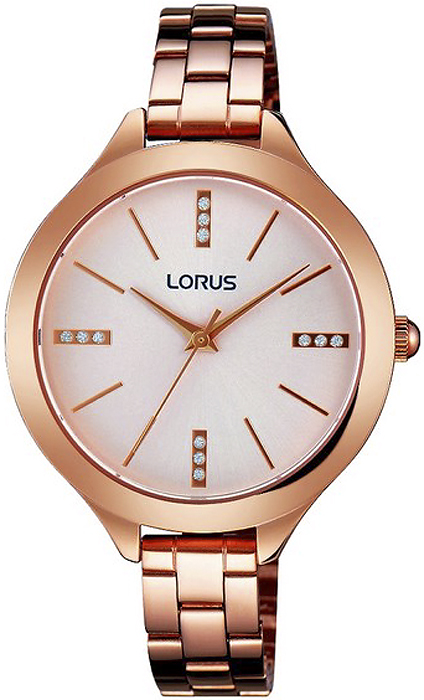 Lorus RG220KX9