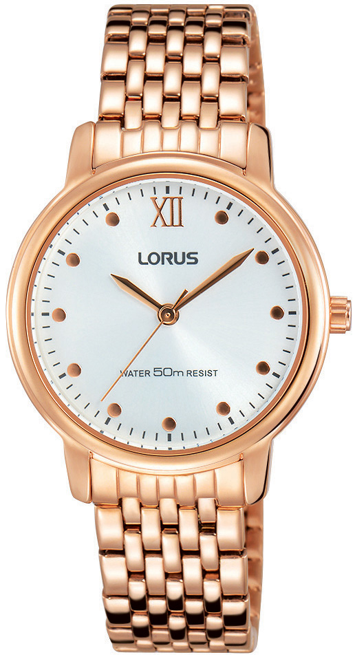 Lorus RG220LX9 Fashion