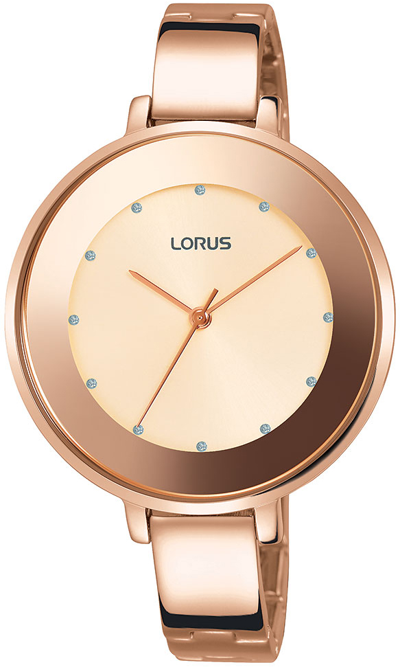 Lorus RG220MX9