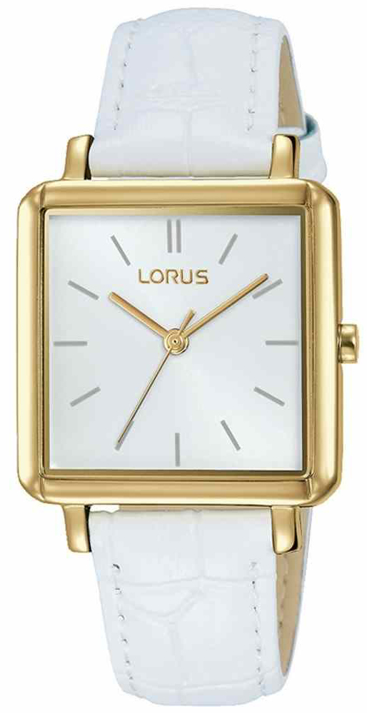 Lorus RG220NX9