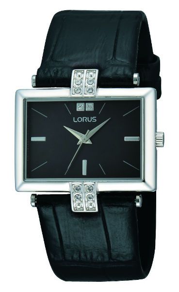 Lorus RG221JX9