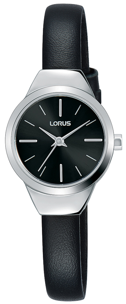Lorus RG221PX9