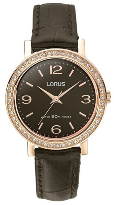 Lorus RG222JX9