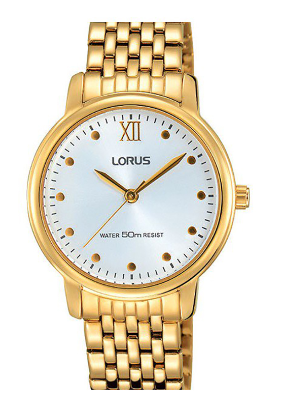 Lorus RG222LX9