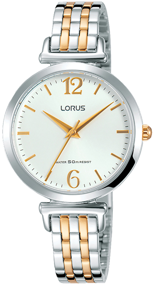Lorus RG223NX9
