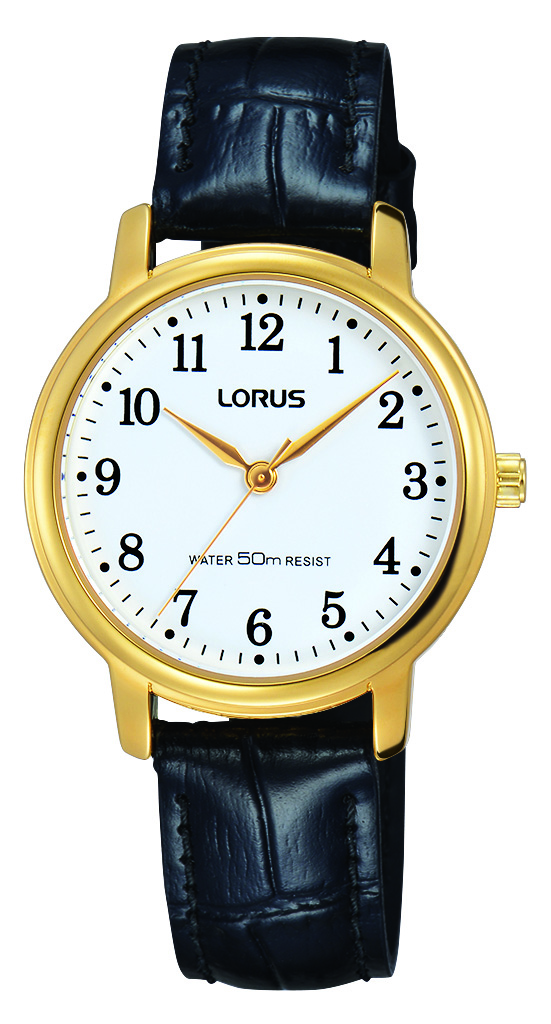 Lorus RG224LX9