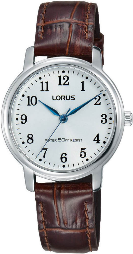 Lorus RG225LX9
