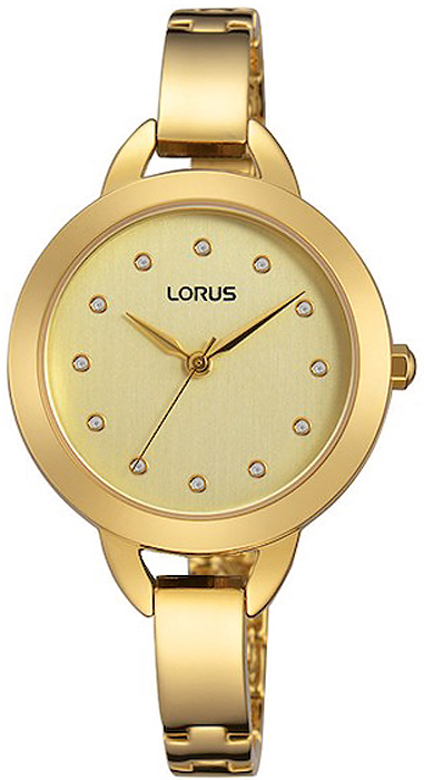 Lorus RG226KX9